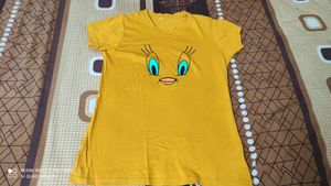 Beautiful Design Nd Color T-shirt 9 Pieces ❤
