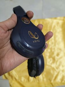 Infinity Head Phones (Working)