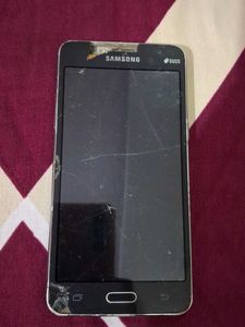 1 day off Samsung Duos Mobile Phone