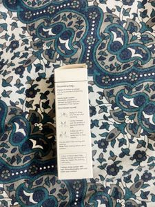Deconstruct Vitamin C &amp; Ferulic Acid Serum