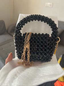 Pearl Bag Brand New
