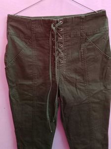 SHEIN Womens Jeans Pants