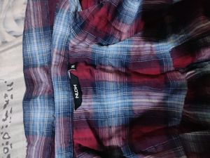 Nuon Dress