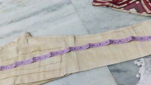 Kids Party Wear 1 Time Using Onlyy