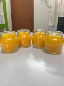 New Candles &amp; Candle Holders &amp; Diyas