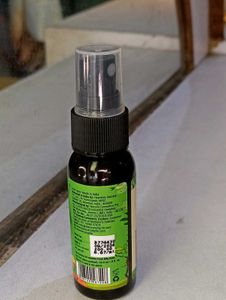 Pilgrim Tea Tree Purifying Toner