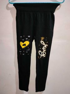 Last Price🎉Designer Leggings 🖤🔥