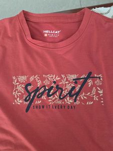 Bundle of 3 Graphic Tees