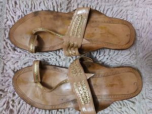 Used Flats