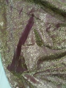 Only Garara (Price Negotiable)
