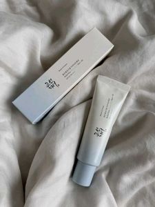 Beauty of Joseon Relief Sun SPF 50+