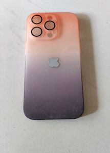 Combo Of 3 Iphone 14 Pro