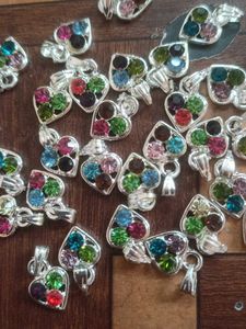 cute pendant