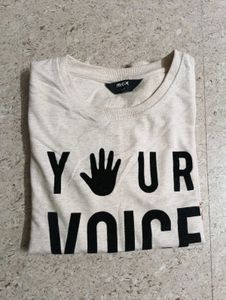 Comfortable Graphic Sweatshirts