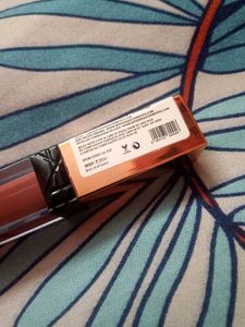 Seven Seas Ultra Liquid lipstick 💄