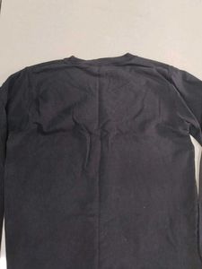 Party in Ibiza Sweatshirt