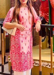 Elegant Kurta🌷😍