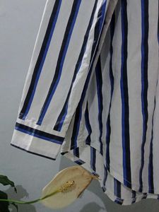 pick any 5 tops for 300