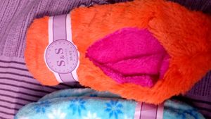 Women Home Sleeper Combo
