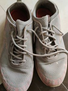 Women's Athletic Sneakers
