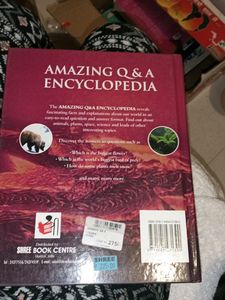 Best Encyclopaedia For Students