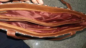 handbag for women