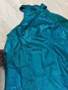 Party Wear Top