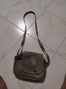 Sling Bag