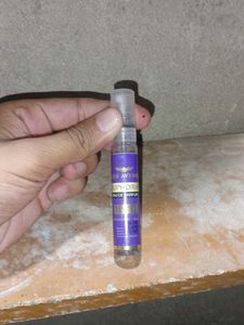 Park Avenue Euphoria Eau de Parfum