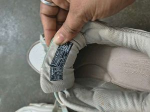 Chunky Sneakers for Women