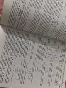 New Simplified Physics Class XII Books