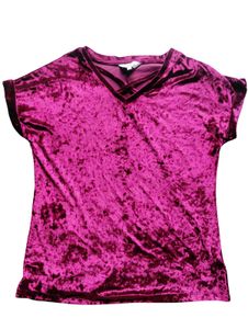 Tops For Swap