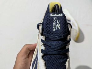 Reebok Nano Training Shoes