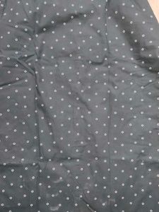 NEW SHIRT With Tag