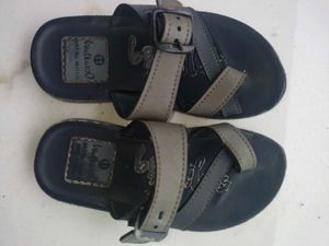 Walkaroo Men's Sandals Size 11
