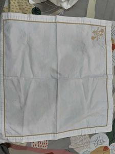 Table Cloth