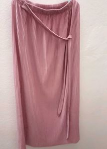Combo of 2 women's skirts