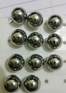 ear studs