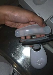 Intense Pulsed Light Wrinkles Reducing Instrument