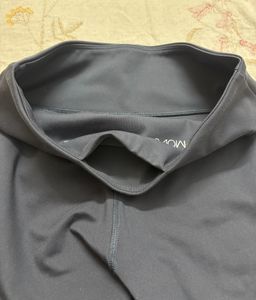 H&amp;M Sports Tights With DryMove