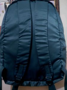 Stylish Gear Backpack