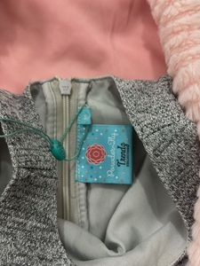 Party wear dress