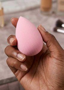 Beauty Blender Set - Makeup Sponges