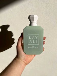 Kayali Yum Pistachio Gelato | 33 Perfume