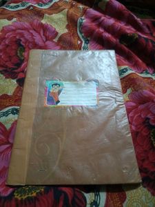 Class 10th Cbse Hindi Books