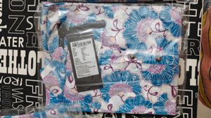 ✨STOP Brand New Kurti With Tag (XL)