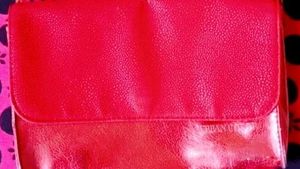 Set of 3 Clutch Bags