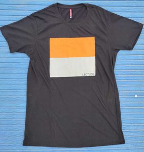 🎡Men's Graphic T-Shirt