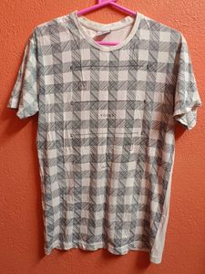 Men's Casual Polo Shirts Bundle