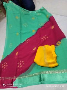 sawan spcl  saree. fix rares only.gt